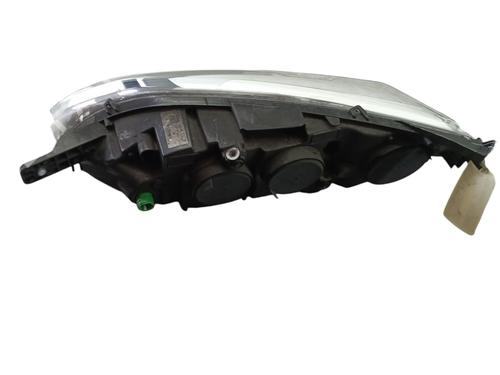 Right headlight CITROËN JUMPER II Platform/Chassis 2.2 BlueHDi 120 | BP27584210C29 - Image 2