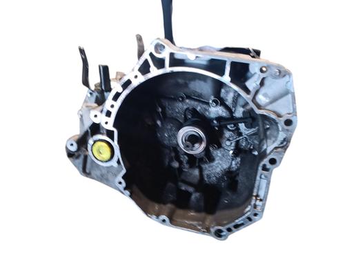 Used Gearbox NISSAN MICRA IV (K13K, K13KK) 1.2 (80 hp) 26954808