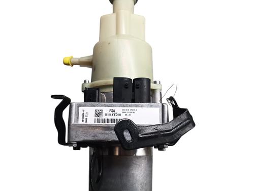 Used Steering pump PEUGEOT EXPERT Van (V_) 2.0 BlueHDi 120 (122 hp) 27475063