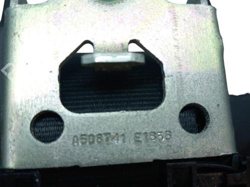 Used Front right seatbelt Front right seatbelt DACIA SANDERO [2008-2026] 25102594 25102594