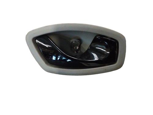 Used Front right interior door handle RENAULT ZOE (BFM_) ZOE (88 hp) 25054578
