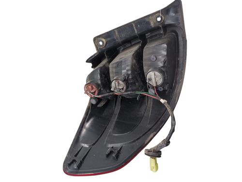 Right taillight SUZUKI SX4 (EY, GY) 1.9 DDiS (RW419D) | BP29186267C35 - Image 3