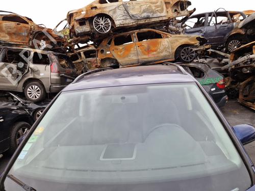 Horn VW TOURAN (1T1, 1T2) 1.9 TDI | BP25103032E13 