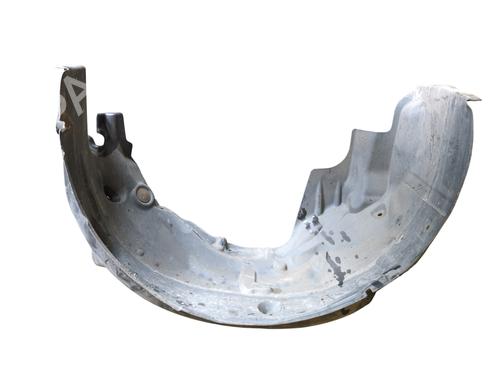 Wheel arch LAND ROVER RANGE ROVER SPORT I (L320) 3.6 D 4x4 | BP25897804C56 