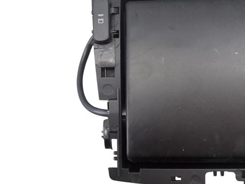 Used Display monitor Display monitor ALFA ROMEO GIULIETTA (940_) 1.4 TB (940FXA1A, 940FXT1A) (120 hp) 31574974 31574974