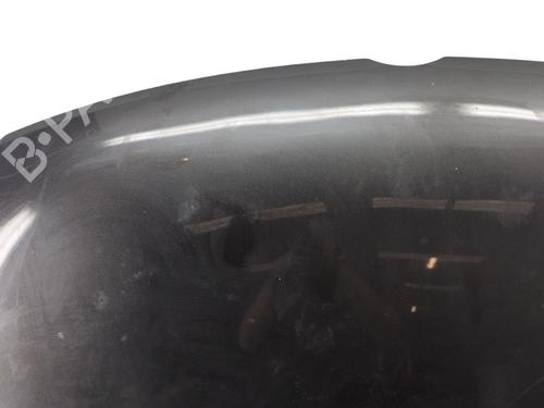Used Hood VW CC B7 (358) 2.0 TDI (140 hp) 29221899