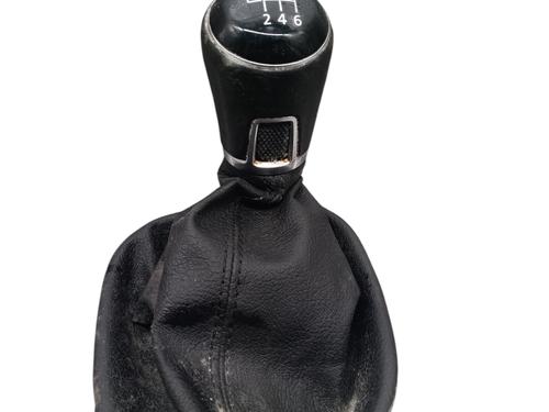 Shift knob VW TOURAN (1T3) 1.6 TDI | BP32447856I34  - Image 5