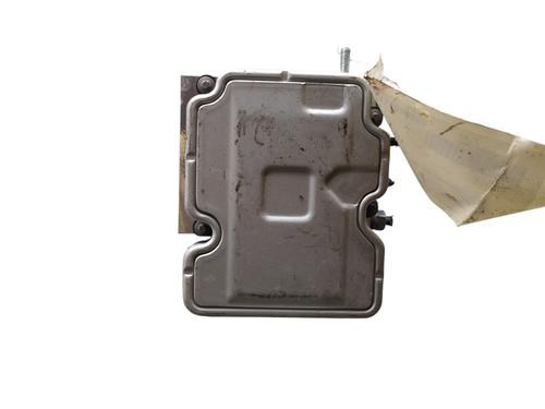 ABS pump DS DS 7 Crossback (J4_, JR_, JC_) E-TENSE 4x4 (J45GBU) | BP28544667M43 - Image 2