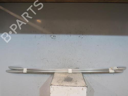 Takreling VW TOURAN (1T1, 1T2) 1.9 TDI (105 hp) 25109338