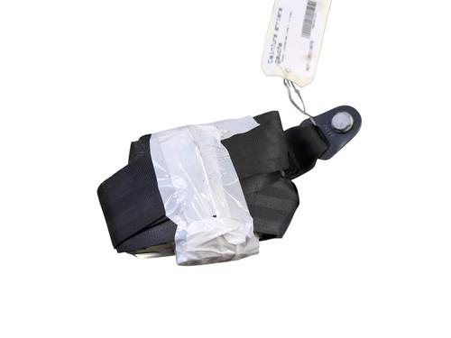 Used Rear left belt tensioner PEUGEOT 3008 I MPV (0U_) 1.6 HDi (109 hp) 25822227
