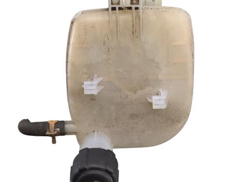 Used Expansion tank RENAULT TWINGO II (CN0_) 1.2 16V (CN04, CN0B) (75 hp) 30723988