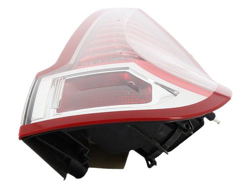 right-taillight-renault-scenic-iii-jz01_-2008-2009-2010-2011-2012-2013-2014-2015-2016-35938242 main image