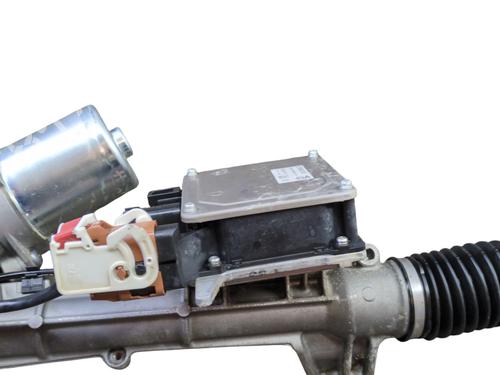 Styregear/Snekke RENAULT TWINGO III (BCM_, BCA_) 0.9 TCe 95 | BP30819975M22 