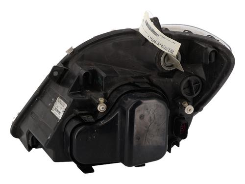 Used Right headlight Right headlight MERCEDES-BENZ SPRINTER 3,5-t Van (B906) 313 CDI (906.631, 906.633, 906.635, 906.637) (129 hp) 35890807 35890807