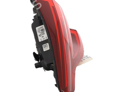 Right tailgate light RENAULT CLIO V (B7_) 1.0 TCe 90 (B7MT) | BP35938284C80  - Image 5