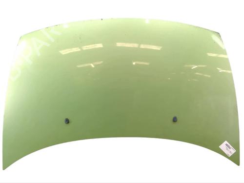 Hood CITROËN C3 I (FC_, FN_) 1.1 i | BP25093956C1 