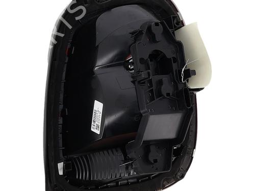 Venstre Baklys MINI MINI (F55) One | BP38512987C34 - Image 3