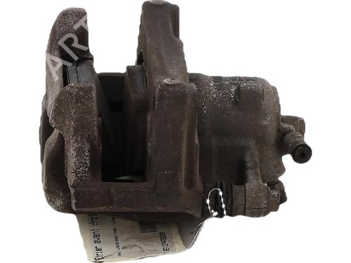 Right front brake caliper RENAULT MEGANE IV Hatchback (B9A/M/N_) | BP36542454M104 - Image 5