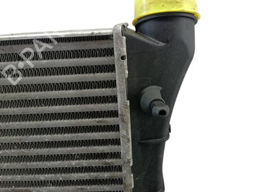 Used Intercooler Intercooler AUDI A4 B7 Avant (8ED) 2.0 TDI (170 hp) 29431034 29431034