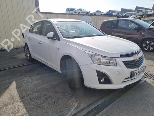 Right headlight CHEVROLET CRUZE (J300) | BP25074892C29 - Image 5