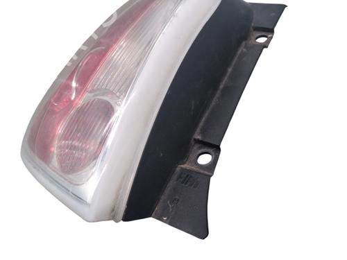 Left taillight FIAT 500 (312_) 1.2 (312AXA1A) | BP30107778C34  - Image 5