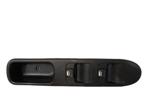 Used Switch PEUGEOT 307 (3A/C) [2000-2012]  25109739