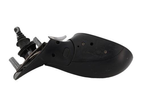 Used Right mirror Right mirror PEUGEOT 206 Hatchback (2A/C) 1.1 i (60 hp) 33889346 33889346