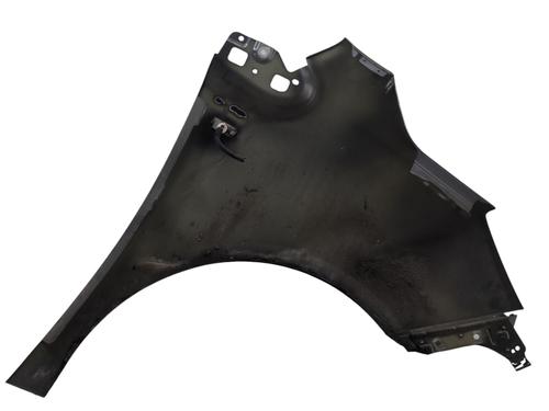 Used Left front fenders OPEL MERIVA B MPV (S10) 1.7 CDTI (75) (110 hp) 30813808