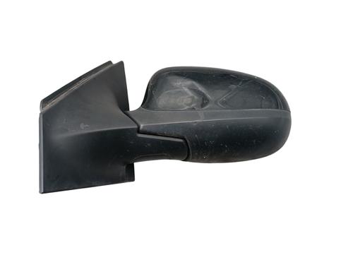 Left mirror LANCIA YPSILON (312_) 1.2 (312.PXA1A, 312.YXA1A) | BP33205152C26 - Image 3