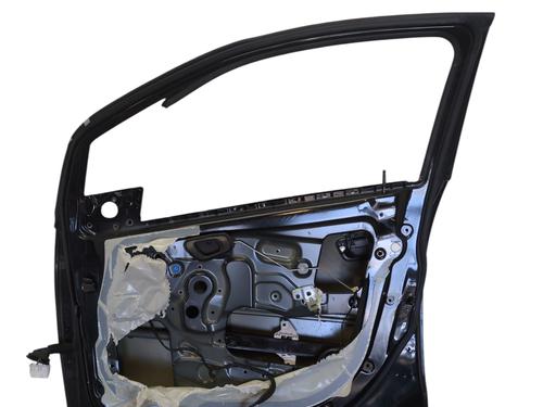 Used Right front door CHEVROLET SPARK (M300) 1.0 (68 hp) 26178725