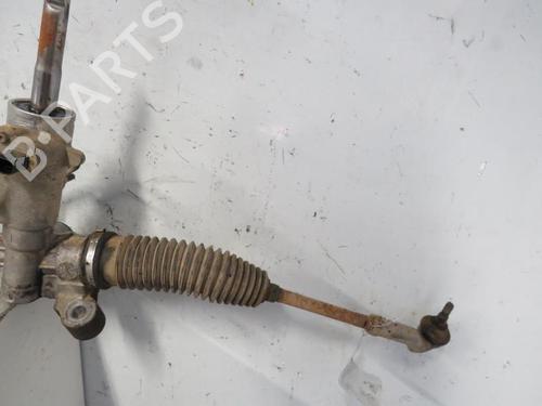 Steering rack FORD FOCUS II Turnier (DA_, FFS, DS)  | BP25085959M22 
