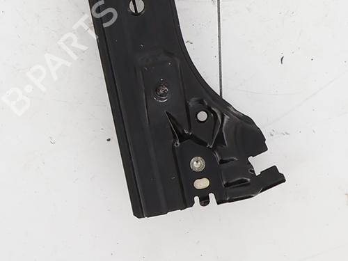 Front left window mechanism FIAT 500 (312_) 1.2 (312AXA1A) | BP35961989C22 - Image 9