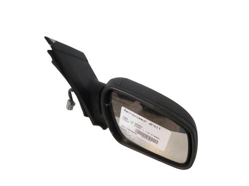 Right mirror FORD FOCUS II (DA_, HCP, DP) 1.6 TDCi | BP25070675C27 