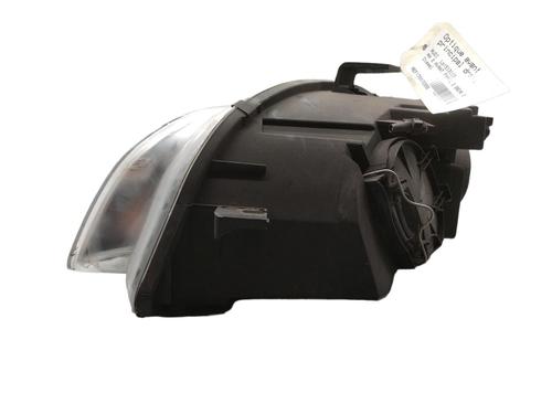 Right headlight AUDI A4 B7 Avant (8ED) | BP25073748C29 - Image 4