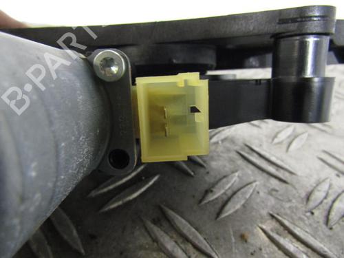 rear-right-window-mechanism-audi-a4-b9-avant-8w5-8wd-2015-25084328 main image