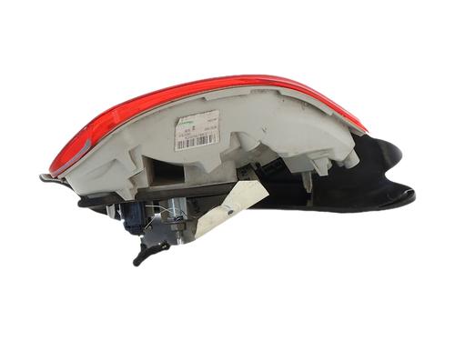 Left tailgate light PEUGEOT 2008 I (CU_) 1.2 THP 110 / PureTech 110 | BP38939629C79 - Image 3