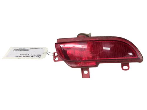 Rear bumper left light PEUGEOT 206+ (2L_, 2M_) 1.1 | BP30148844C81