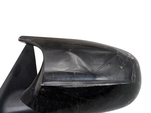 Left mirror BMW 3 (E90) 320 d | BP29434923C26 