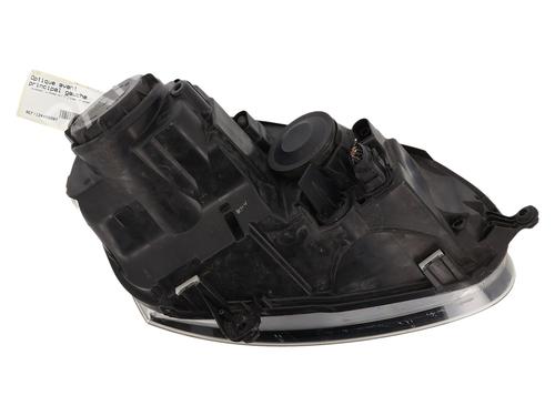 Left headlight VW GOLF V (1K1) 2.0 TDI | BP34191133C28 - Image 2