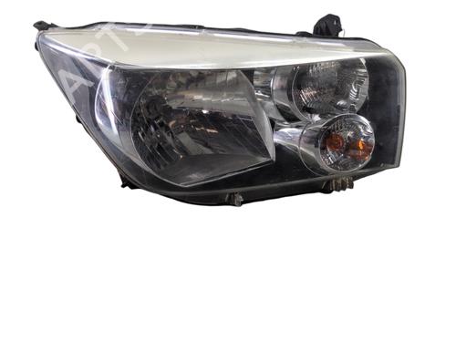 Højre forlygte SUZUKI CELERIO (LF) 1.0 (AVK310) | BP31907498C29