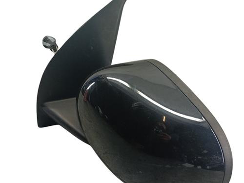 Retrovisor esquerdo CITROËN E-MEHARI Electric | BP31993805C26