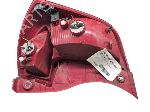 left-taillight-kia-picanto-ii-ta-2011-2012-2013-2014-2015-2016-2017-2018-25071862 main image