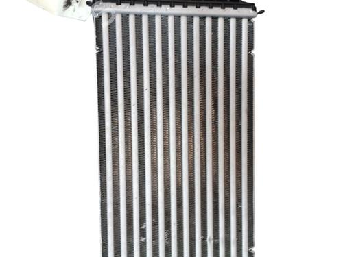 Intercooler OPEL MOKKA 1.2 (76) | BP29612019M30 