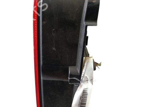 Left taillight CITROËN BERLINGO / BERLINGO FIRST MPV (MF_, GJK_, GFK_) 1.6 HDI 90 (MF9HX) | BP30107838C34
