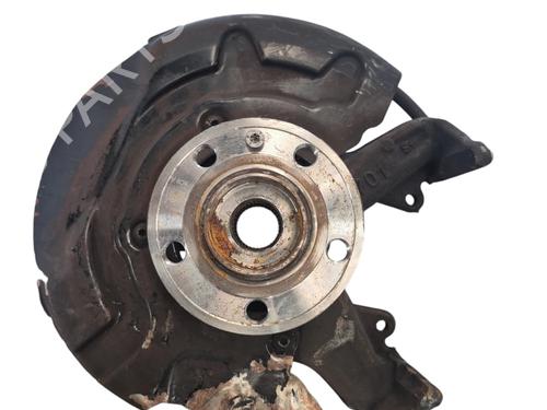 Right front steering knuckle AUDI A1 Sportback (GBA) 25 TFSI | BP33850863M26  - Image 5