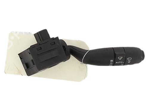 Used Switch Switch JAGUAR XJ (X350, X358) D 2.7 (207 hp) 34415457 34415457