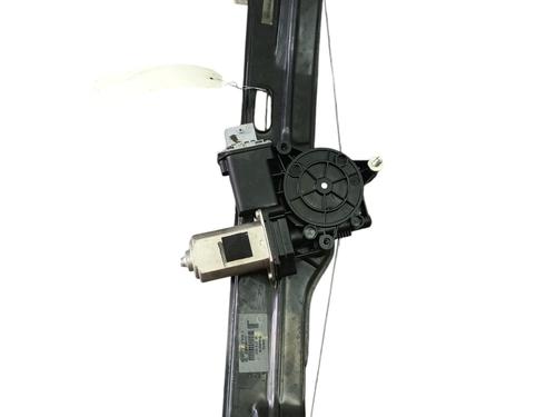 front-right-window-mechanism-fiat-500l-351_-352_-2012-28319109 main image