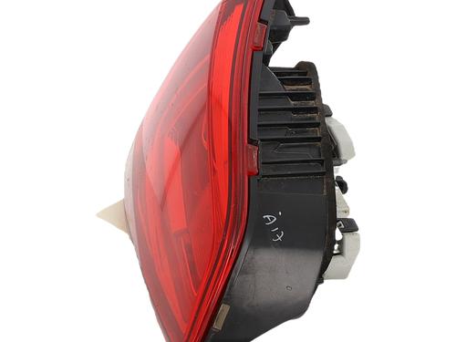 Venstre baglygte bagklap Venstre baglygte bagklap VW GOLF VII (5G1, BQ1, BE1, BE2) [2012-2021] 36205930 36205930