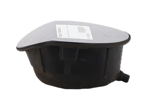fuel-flap-vw-tiguan-5n_-2007-2008-2009-2010-2011-2012-2013-2014-2015-2016-2017-2018-36438860 main image