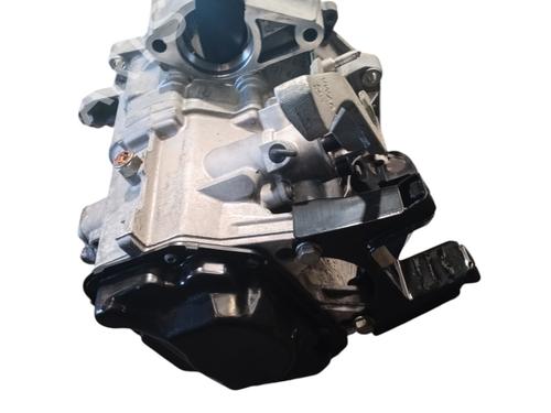 Gearbox SEAT IBIZA IV (6J5, 6P1) 1.2 | BP26963890M3 